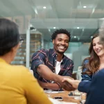 اهداف بازاریابی