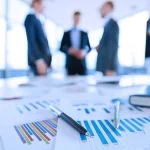 بازاریابی چیست؟