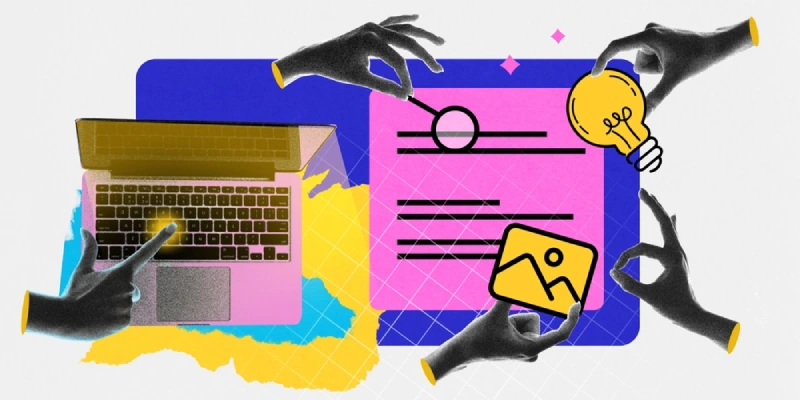 ابزارهای بازاریابی دیجیتال